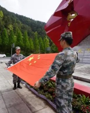1682564794562639.jpg 微信图片_20230427104810.jpg