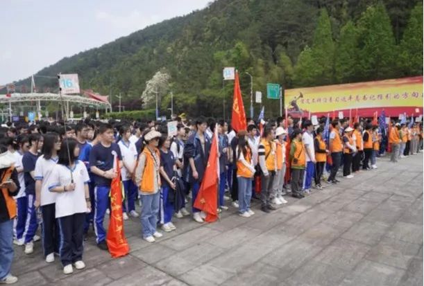 1682564824169712.jpg 微信图片_20230427104831.jpg