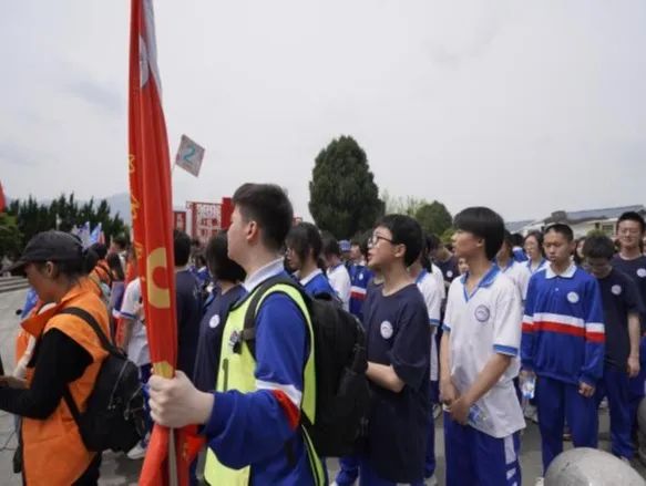 微信图片_20230427104841.jpg