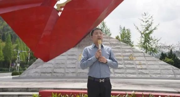 1682564962198856.jpg 微信图片_20230427104919.jpg