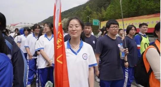 1682564986751446.jpg 微信图片_20230427104928.jpg
