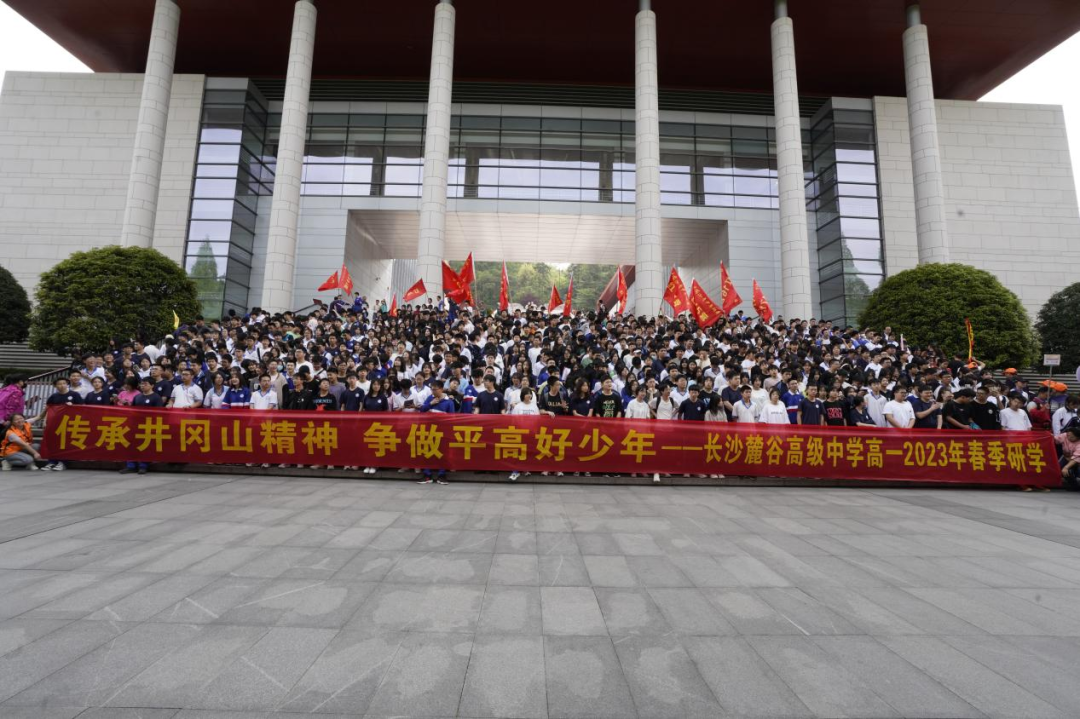 1682565137296006.png 微信图片_20230427105022.png