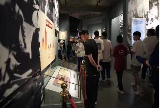 1682565304191265.jpg 微信图片_20230427111533.jpg