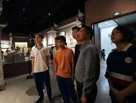 1682565315124479.jpg 微信图片_20230427111539.jpg