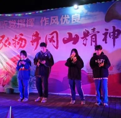 1682565543114811.jpg 微信图片_20230427105155.jpg