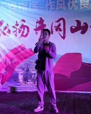 1682565738168748.jpg 微信图片_20230427105159.jpg