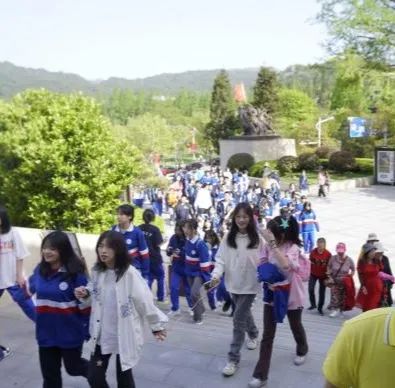 1682565906815288.jpg 微信图片_20230427105235.jpg