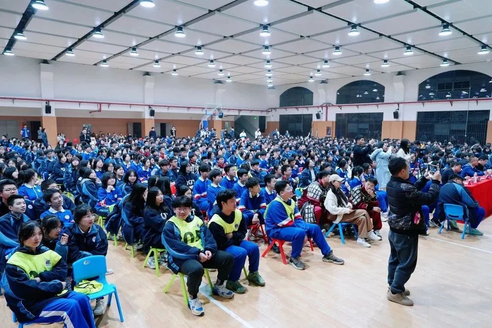 1682648208195286.jpg 微信图片_20230428101049.jpg