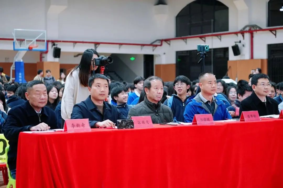 1682648246117329.jpg 微信图片_20230428101107.jpg