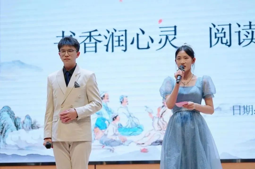 1682648264190132.jpg 微信图片_20230428101113.jpg