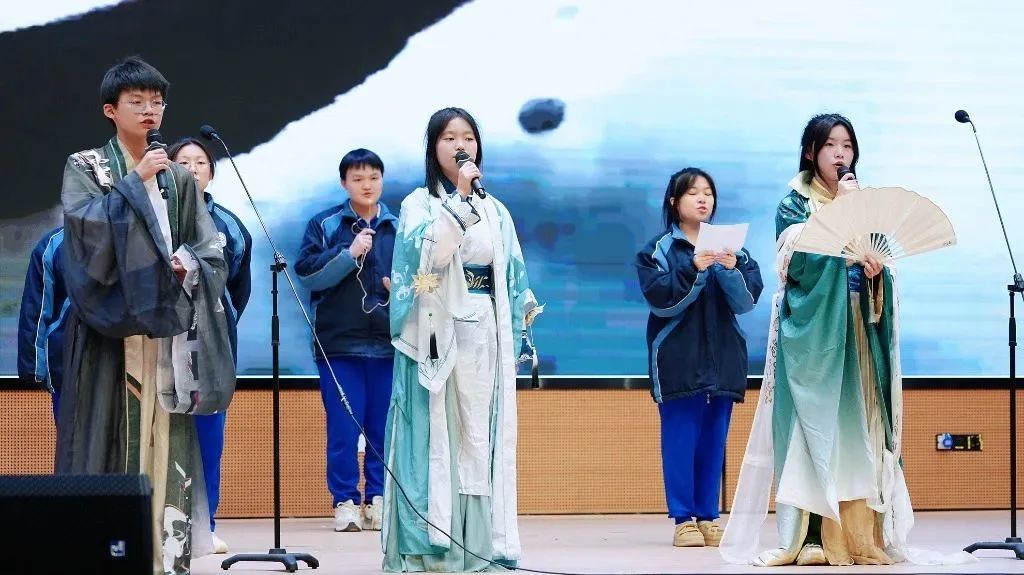 1682648366181353.jpg 微信图片_20230428101138.jpg