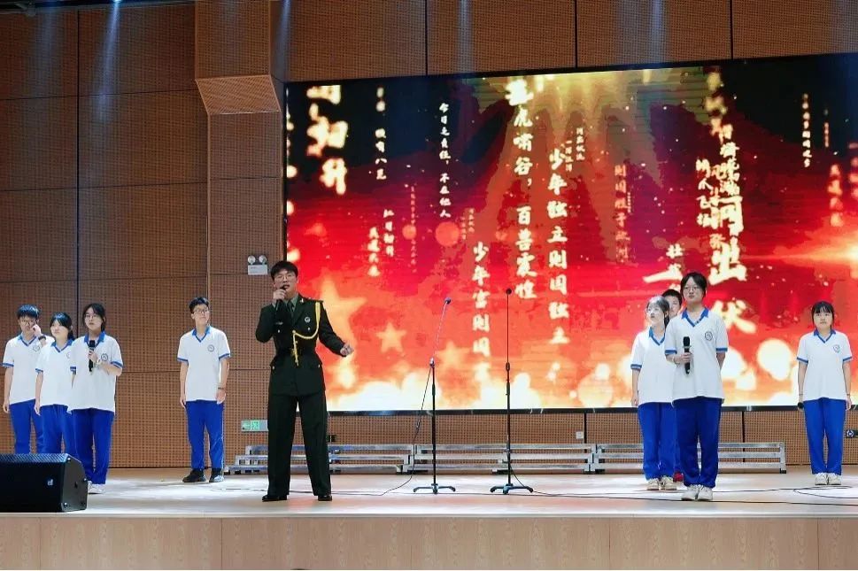1682648471965427.jpg 微信图片_20230428101144.jpg