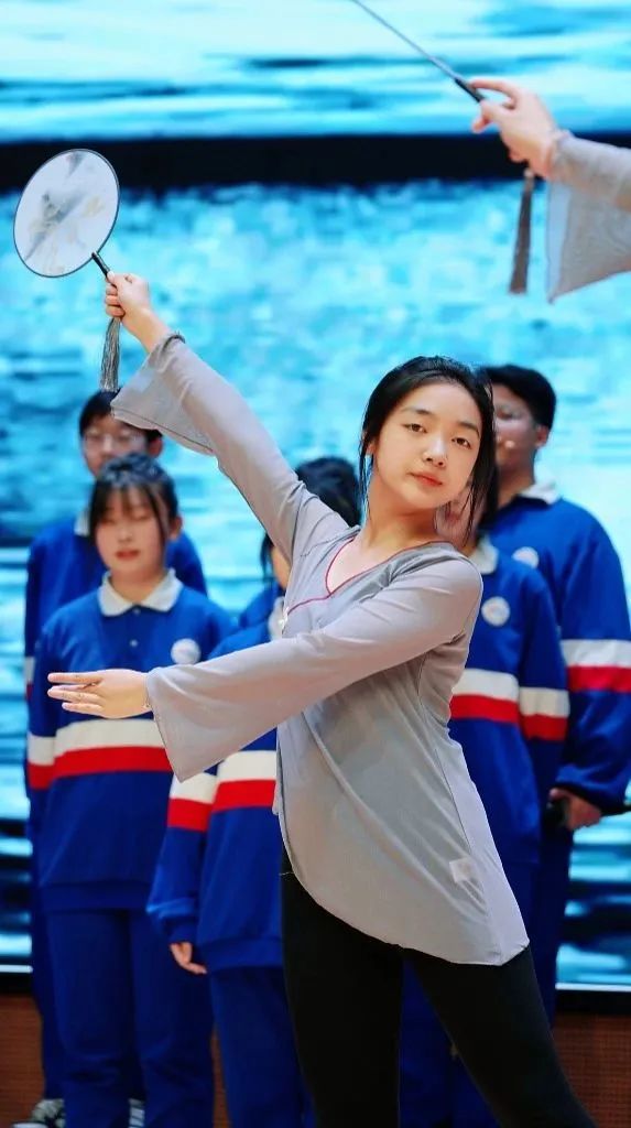 1682648527357266.jpg 微信图片_20230428101302.jpg