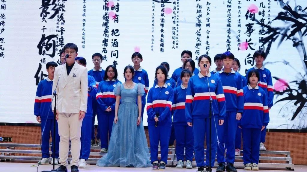1682648567527455.jpg 微信图片_20230428101323.jpg