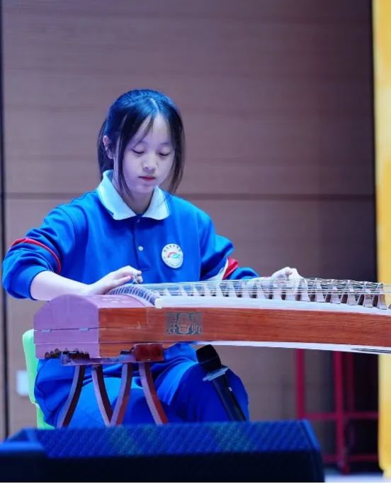 1682648626184314.jpg 微信图片_20230428101359.jpg