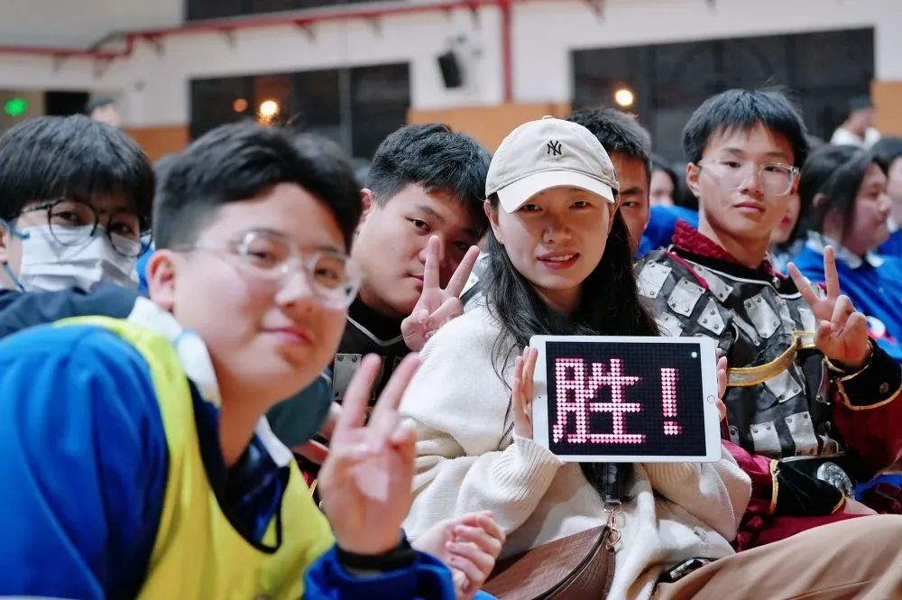 1682648661189795.jpg 微信图片_20230428101423.jpg