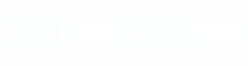 1683636600189762.gif 20230509204723.gif