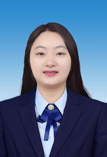 1705910433139536.jpg 颜诗纯.jpg