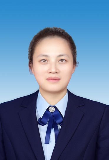 周慧孜.jpg