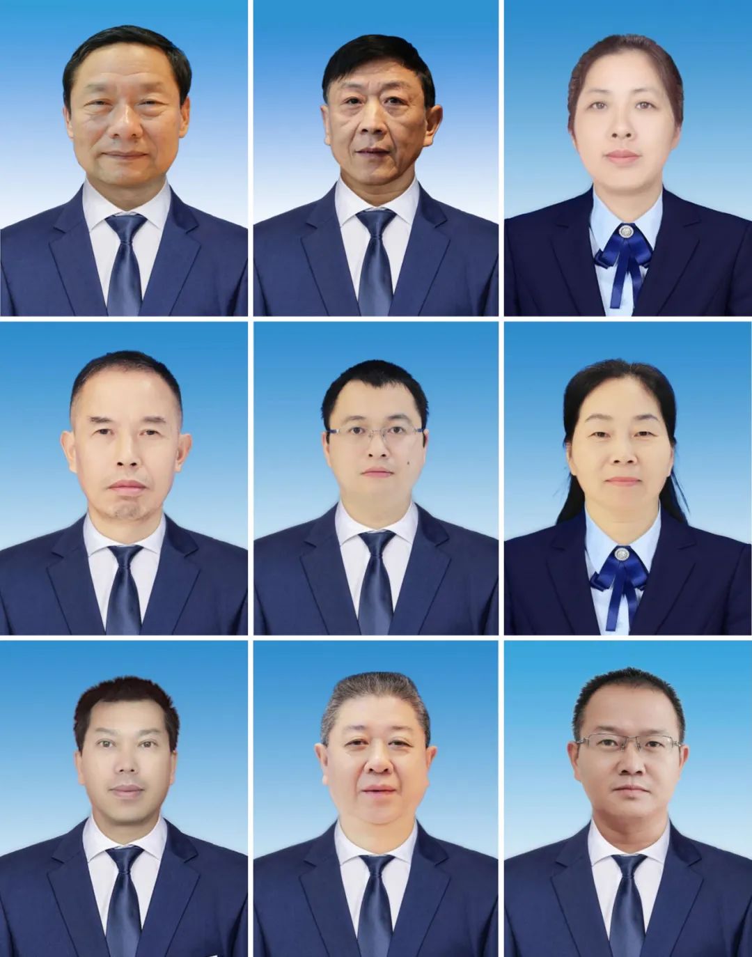 师资 (2).jpg