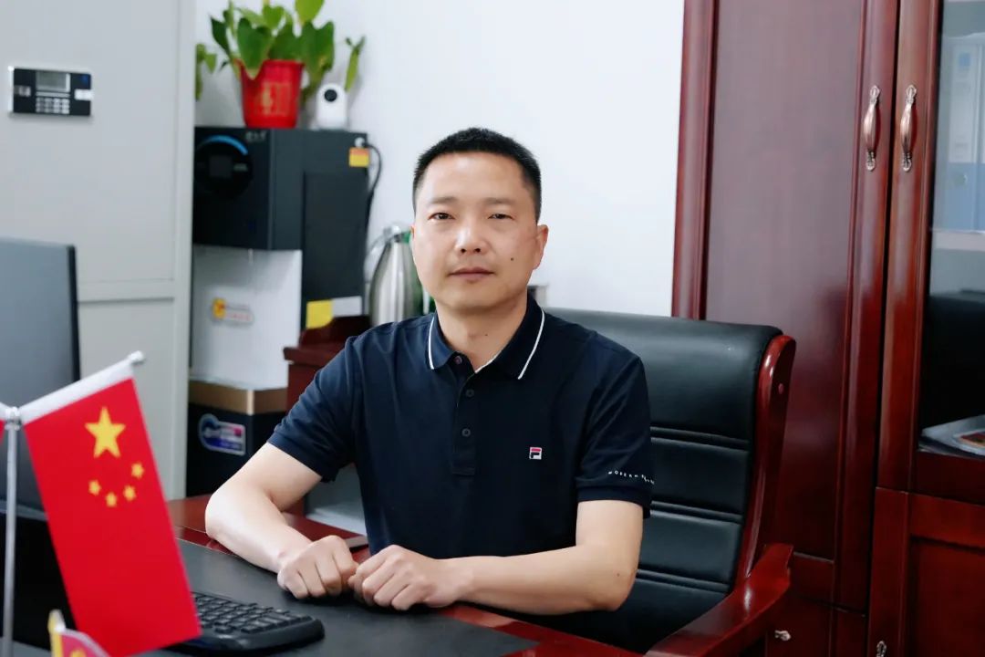 郭迎光.jpg