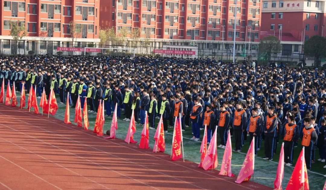 微信图片_20241217143025.jpg