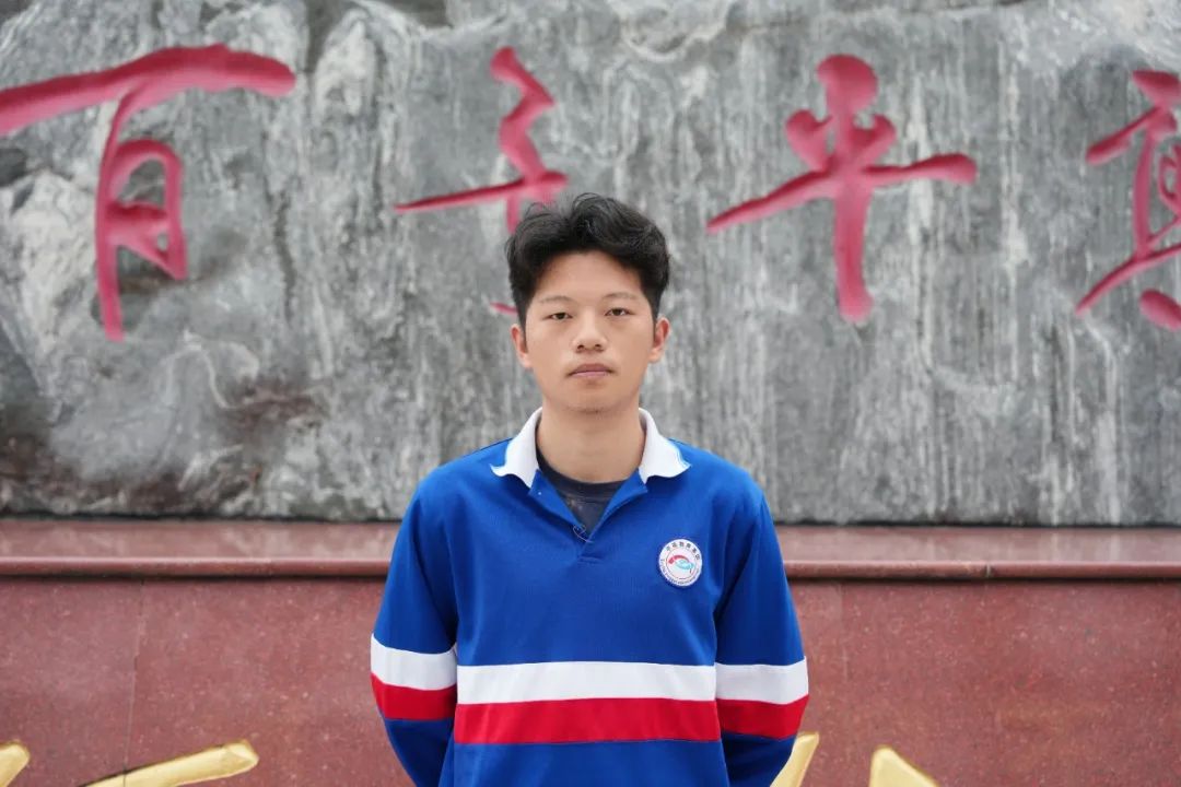 微信图片_20250424094056.jpg