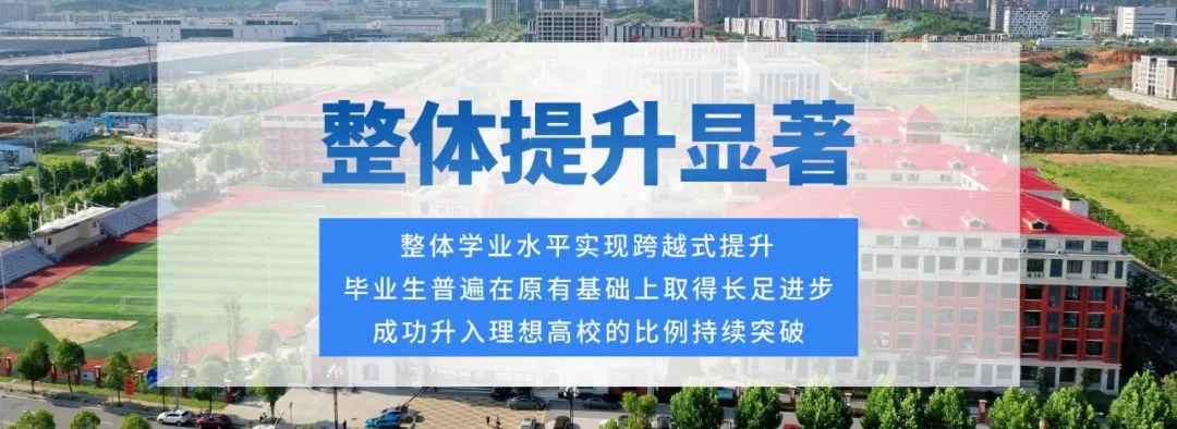 微信图片_2025-07-31_160102_639.jpg