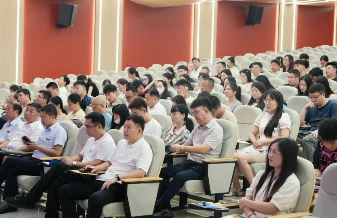 微信图片_2025-08-23_140623_387.jpg