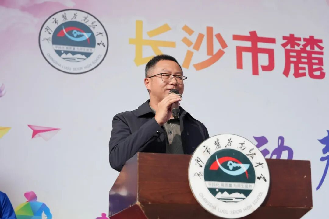 微信图片_2025-10-30_141102_491.jpg