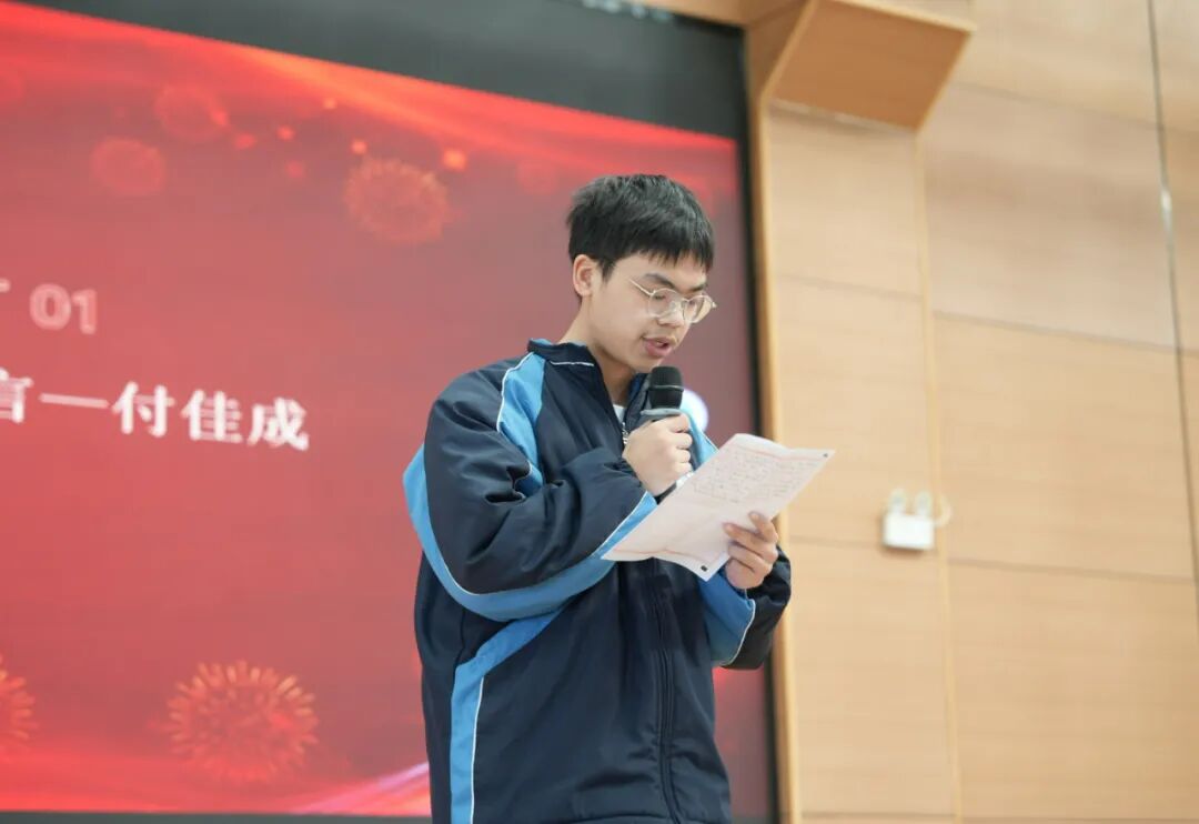 微信图片_2025-11-12_150617_255.jpg