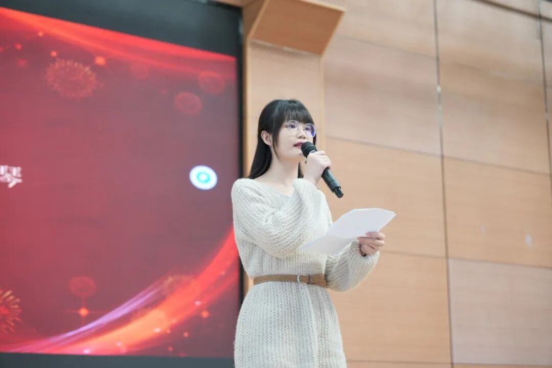 微信图片_2025-11-12_150627_755.jpg