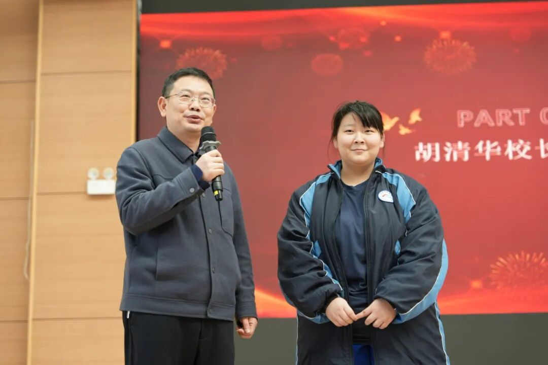 微信图片_2025-11-12_150640_889.jpg