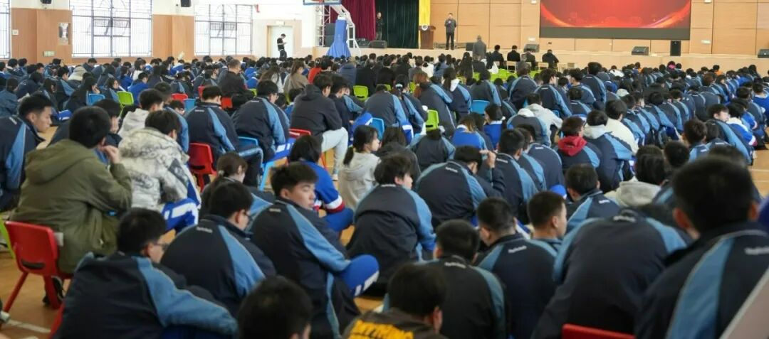 微信图片_2025-11-12_150608_802.jpg