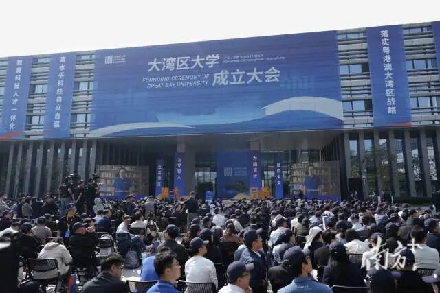 微信图片_2025-12-06_163123_021.jpg