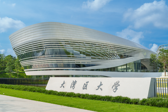 微信图片_2025-12-06_163127_995.png