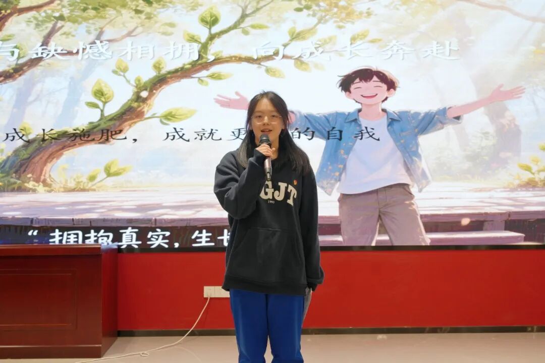 微信图片_2025-12-27_145344_841.jpg