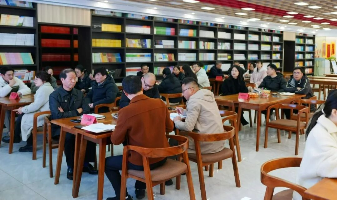 微信图片_2026-01-16_140900_692.jpg