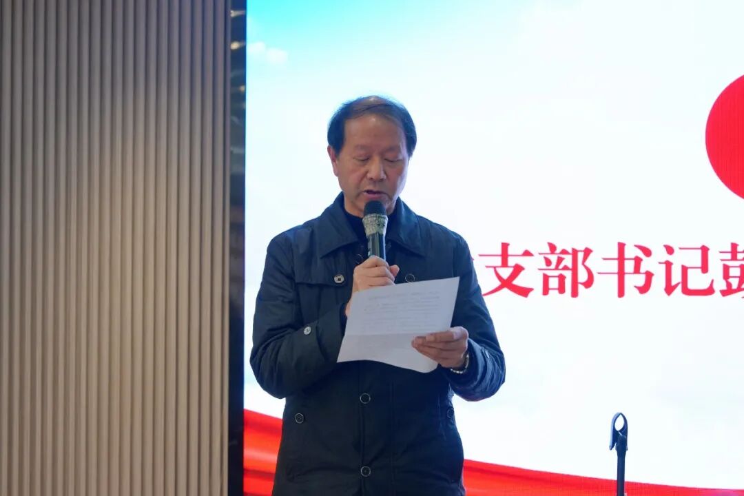 微信图片_2026-01-16_140915_338.jpg