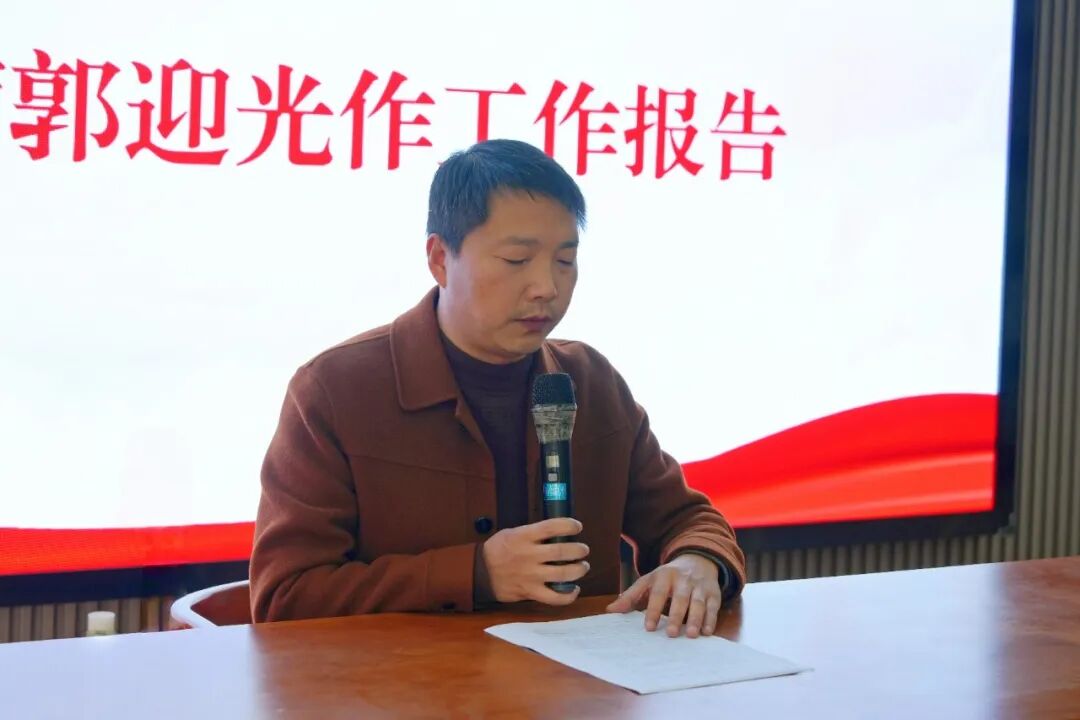 微信图片_2026-01-16_140922_096.jpg