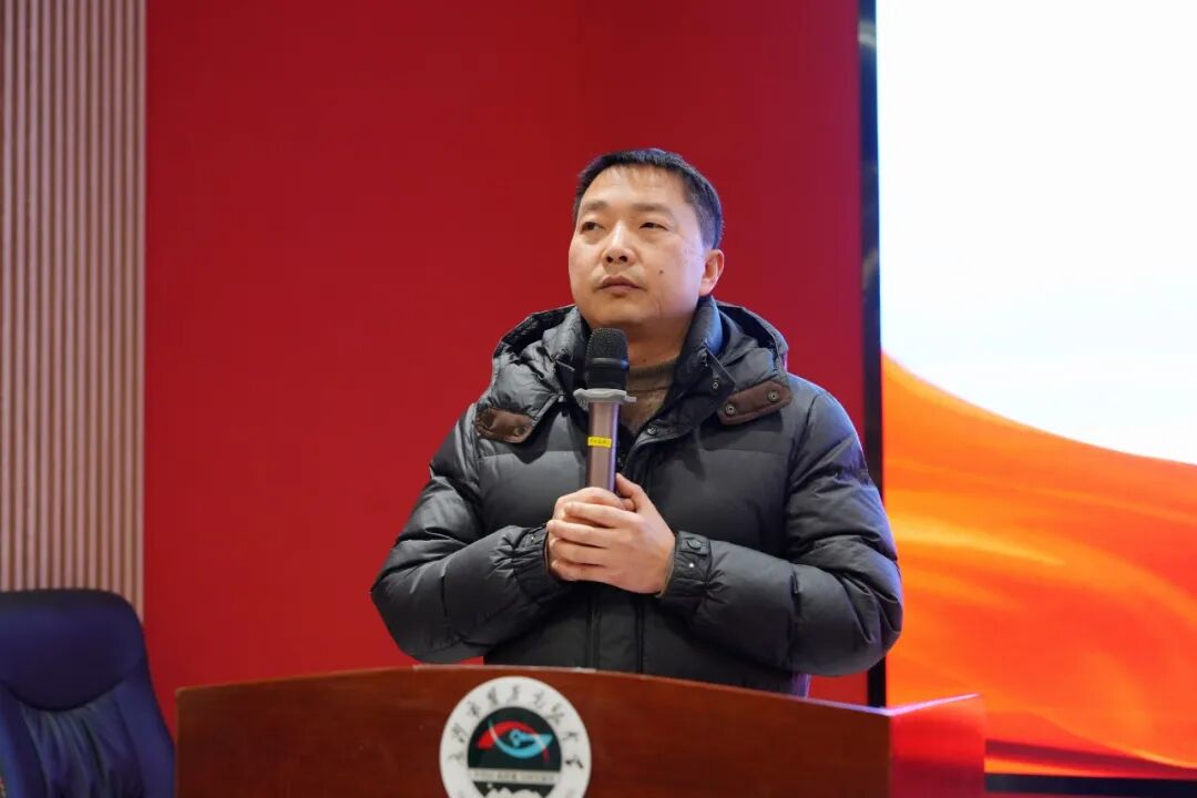 微信图片_2026-02-04_193219_150.jpg