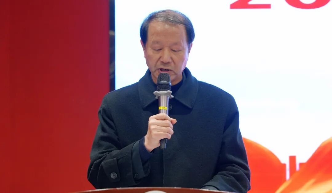 微信图片_2026-02-04_193244_088.jpg