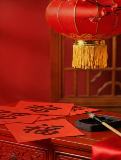 微信图片_2026-02-16_200944_489.png