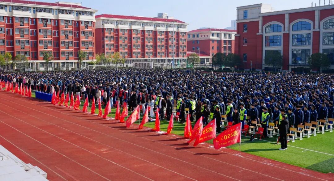 微信图片_2026-03-30_154440_714.jpg