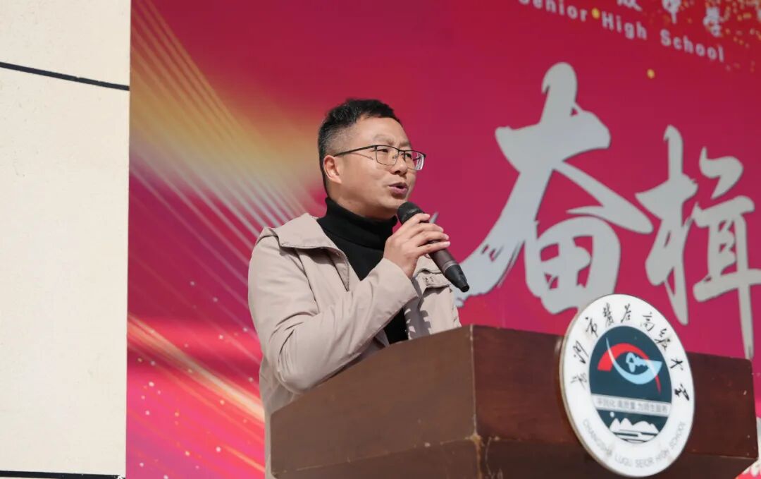 微信图片_2026-03-30_154458_620.jpg
