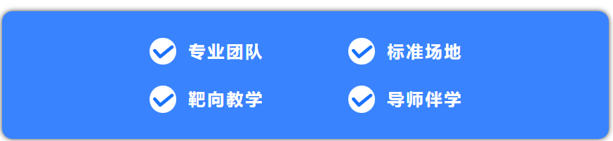 微信图片_2026-04-17_194944_177.png
